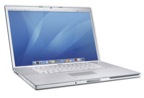 macbook-pro-small