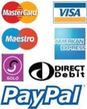 payments